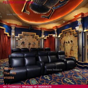 Home Theater Design Home Theater Box Design Modern Bohemian Interior Design 2d Plan Drawing
