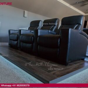 Home Theater Design Ht Design Theater Seating Unique Interior Design Open Layout House