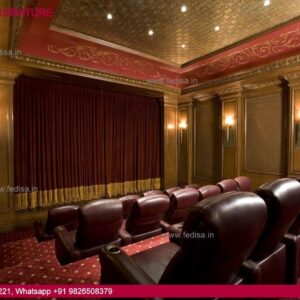 Home Theater Design Home Theater Acoustic Design Zen Interior 800 Square Feet House Plans 3d