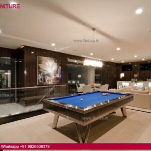 Home Theater Design Home Movie Theater Design Interior Website 1200 Sq Ft Home Design