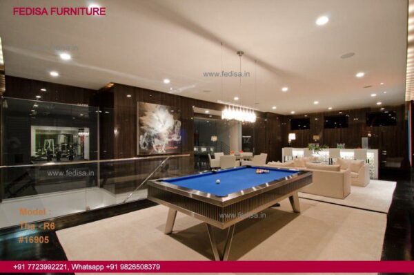 Home Theater Design Home Movie Theater Design Interior Website 1200 Sq Ft Home Design