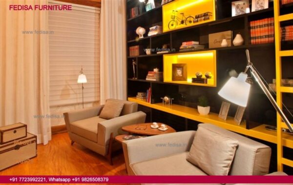 Home Theater Design Home Theater Lighting Design House Interior Decoration 3 Bedroom Round House Plans