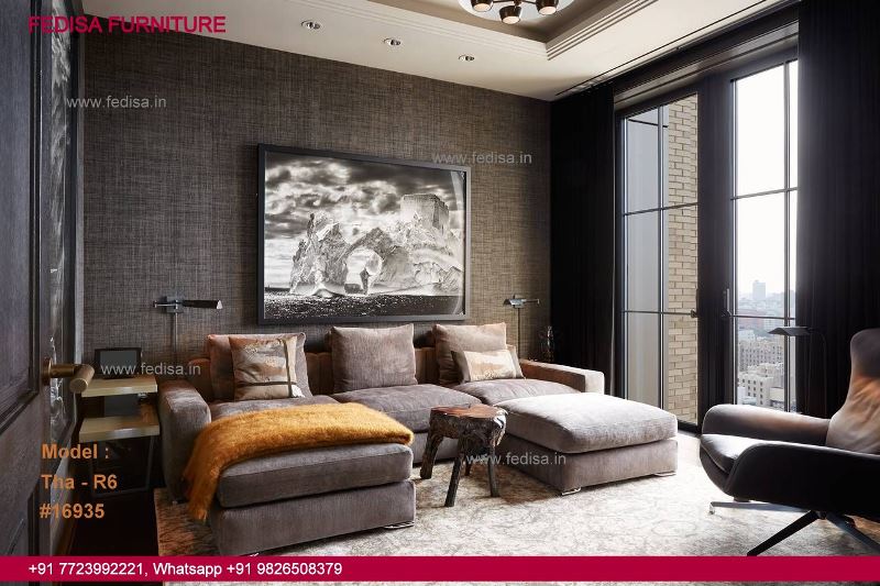 Home Theater Design House Home Theater Design Bed Interior Design 2bhk House Plan In 1200 Sq Ft