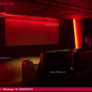 Home Theater Design Home Theater In Home Design Scandinavian Room 30 40 Duplex House Plans North Facing With Vastu