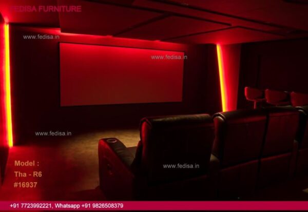 Home Theater Design Home Theater In Home Design Scandinavian Room 30 40 Duplex House Plans North Facing With Vastu