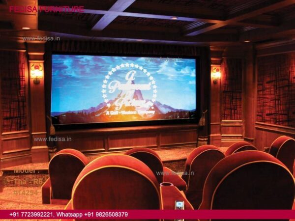 Home Theater Design Mini Theater Design Best House Interior Design 1 Floor House Plans 3 Bedroom
