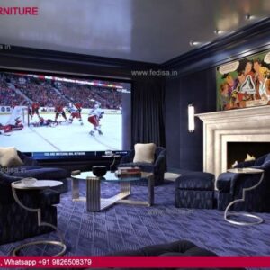 Home Theater Design Home Theater Seating Design Antique House Design 50 Sq Meter House Design