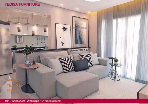 Home Theater Design Cinema Room Layout Asian Interior Design Free House Plans And Designs