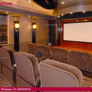 Home Theater Design Home Theater Speaker Design Sofa Interior Design 2600 Square Feet House