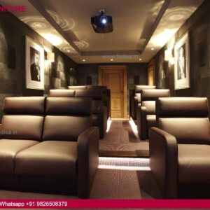 Home Theater Design Home Cinema Theater Room Design Dining Room Interior 25 Ft By 30 Ft House Plans