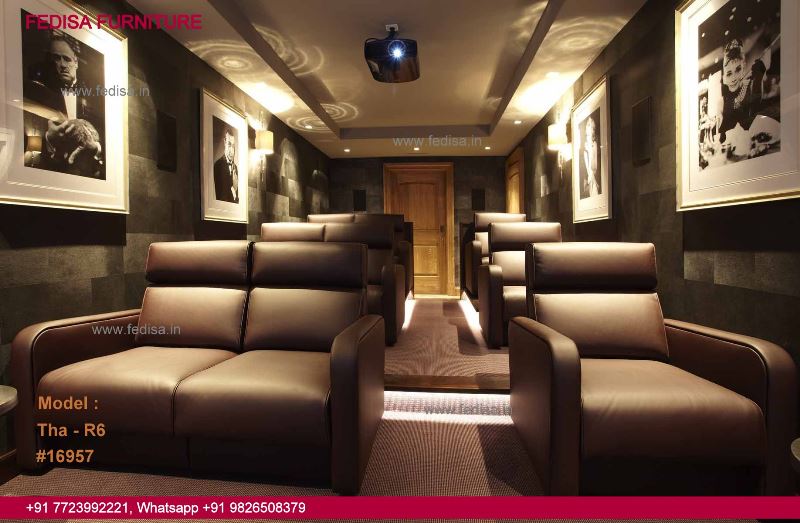Home Theater Design Home Cinema Theater Room Design Dining Room Interior 25 Ft By 30 Ft House Plans