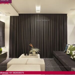 Home Theater Design Home Theater With Bar Design Interior Living 2d Floor Plan Free