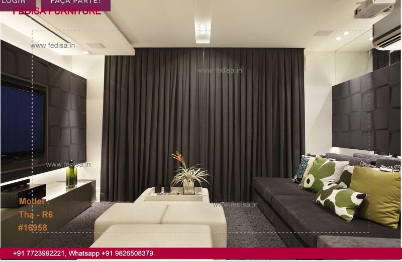 Home Theater Design Home Theater With Bar Design Interior Living 2d Floor Plan Free