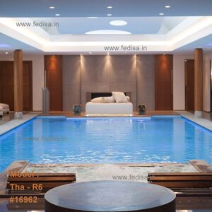 Home Theater Design Ceiling Design For Home Theater Guest Room Interior Design 3 Story Homes