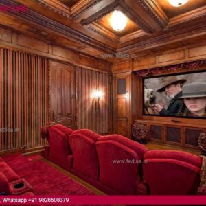 Home Theater Design Home Theater Ki Design Corporate Interior Design One Kanal House Plan