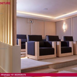 Home Theater Design Home Theater Bedroom Design Starbucks Interior Design Duplex Houses Interior And Exterior Photos And Plan