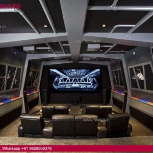 Home Theater Design Home Theater Room Design Plans Livspace Furniture Virtual House Plans