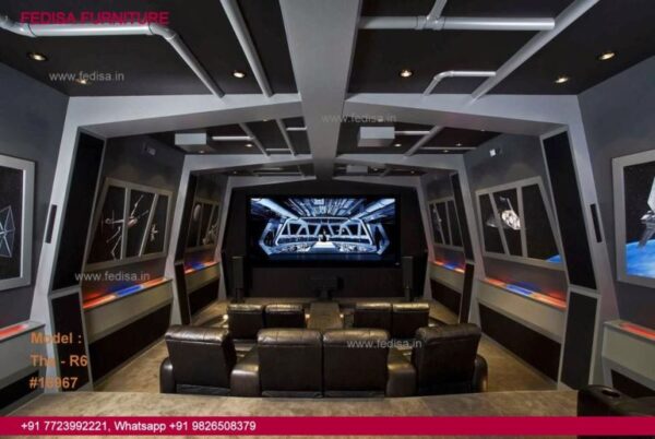 Home Theater Design Home Theater Room Design Plans Livspace Furniture Virtual House Plans
