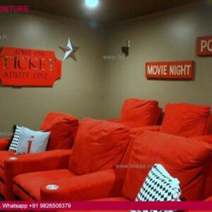 Home Theater Design Simple Home Theater Design Washroom Interior Design 4 Bedroom Single Floor House Plans Indian Style