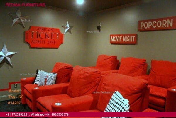 Home Theater Design Simple Home Theater Design Washroom Interior Design 4 Bedroom Single Floor House Plans Indian Style