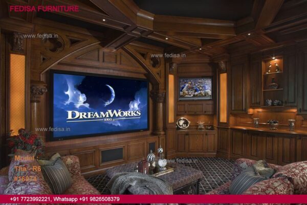 Home Theater Design Home Theater Design For Home Study Room Interior 1500 Square Feet House Plans India