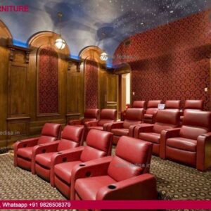 Home Theater Design Home Theater Room Ceiling Design Natural Interior Design 1500 Sq Feet House Plan