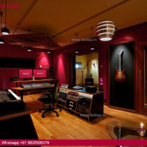 Home Theater Design Modern Home Cinema Room Interior Decorator Cost Symmetrical House Plans