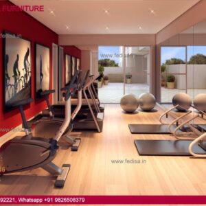 Home Theater Design Theater Wall Design Tuscan Interior Design 20 By 25 House Plan