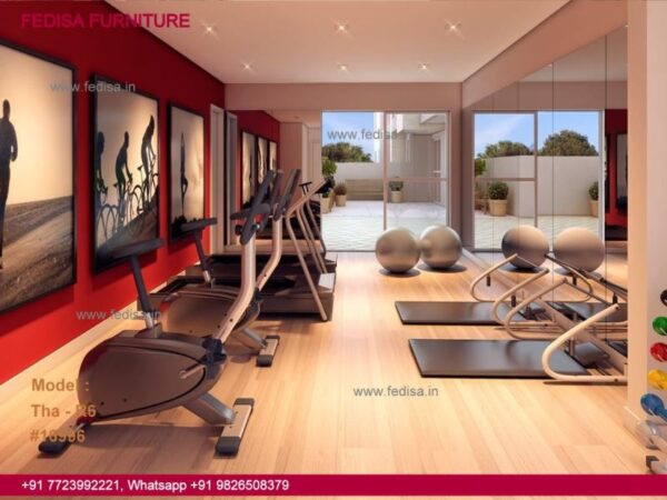 Home Theater Design Theater Wall Design Tuscan Interior Design 20 By 25 House Plan