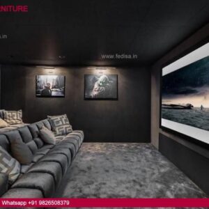 Home Theater Design Home Theater Design Drawing Interior Store 1 Bedroom Flat Plan Drawing