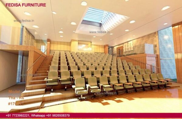 Home Theater Design Home Theater Ka Design Interior Design For Small Living Room Local House Design