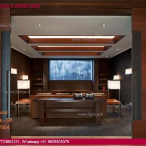 Home Theater Design Home Theater Room Planner Rustic House Interior Home Floor Plans Free