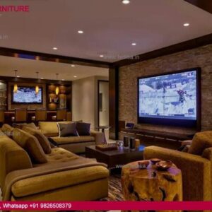 Home Theater Design Movie Room Interior Design Simple Home Interior Design Modern European House