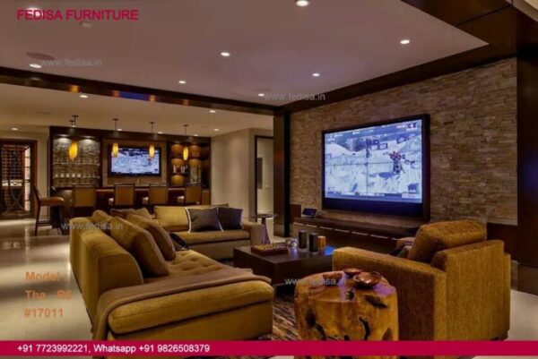 Home Theater Design Movie Room Interior Design Simple Home Interior Design Modern European House