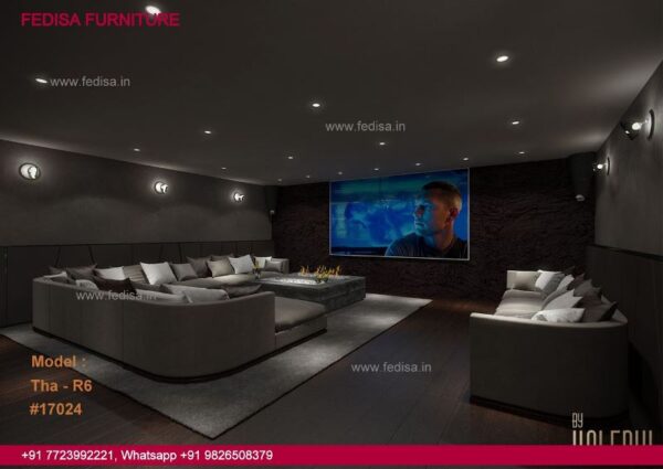 Home Theater Design Movie Theater Room Design Beautiful House Interior Lot House