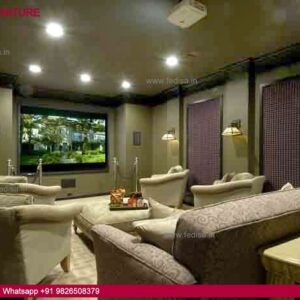 Home Theater Design Movie Theater Lighting Design Interior Decoration Design Shingle Style House Plans
