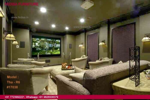 Home Theater Design Movie Theater Lighting Design Interior Decoration Design Shingle Style House Plans