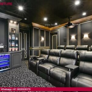 Home Theater Design Cinema Home Design Low Budget Interior Design 20×40 House Plans With 3 Bedrooms