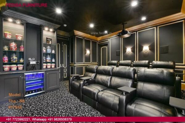 Home Theater Design Cinema Home Design Low Budget Interior Design 20x40 House Plans With 3 Bedrooms