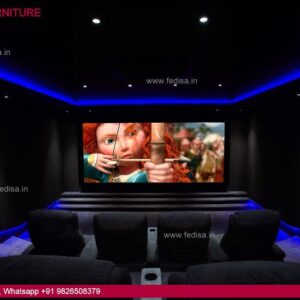 Home Theater Design Modern Theater Room Design 13 By 12 Bedroom Interior Design 2 Storey Duplex Designs