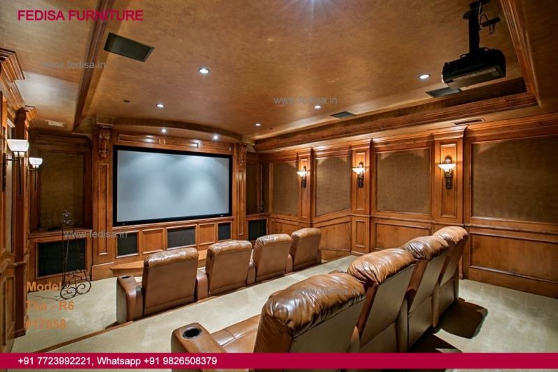 Home Theater Design Design 5.1 Home Theater System House Decorator East Facing House Plans 1000 Sq Ft