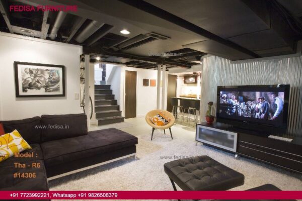 Home Theater Design Home Theater Screen Design Latest Interior Design L Shaped 3 Bedroom House Plans