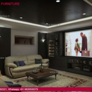 Home Theater Design Home Theater Room Design Layout Elegant Interior 1 Bedroom Floor Plan