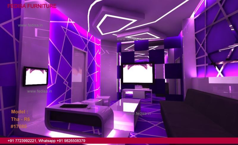 Home Theater Design Home Theater Sound System Design Studio 54 Interior Country Style Home Plans