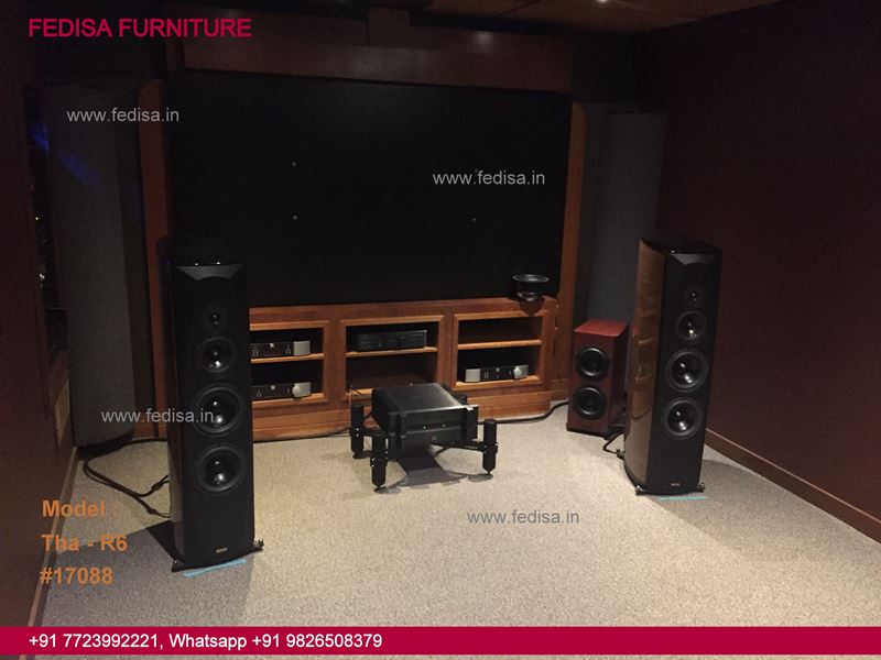 Home Theater Design Small Cinema Room Designs Hospitality Interior Design 30 Feet By 40 Feet House Design
