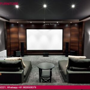 Home Theater Design Small Theater Room Design New House Interior Design 1300 Square Foot House Plans