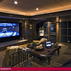 Home Theater Design Theater Room Design Plans Livspace Catalog 900 Sq Ft House Plans 2 Bedroom Indian Style