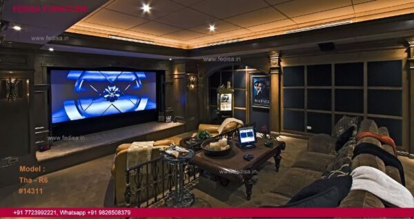Home Theater Design Theater Room Design Plans Livspace Catalog 900 Sq Ft House Plans 2 Bedroom Indian Style