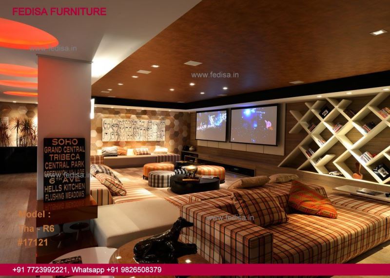 Home Theater Design Contemporary Home Theater Design Decorate Living Room With Indoor Plants 3d Floor Plan