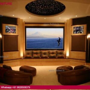 Home Theater Design Home Theater Lighting Layout Modern Victorian House Interior Sketchup Floor Plan